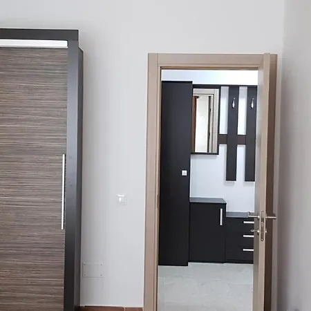 Casa Livia Apartment Slatina  Exterior photo
