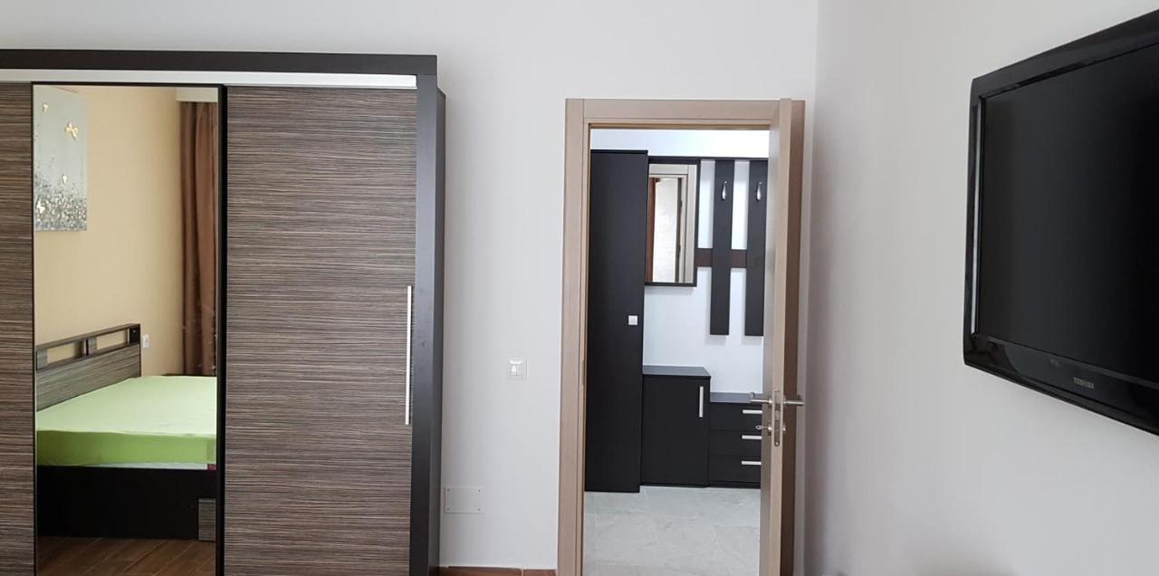 Apartment Casa Livia *