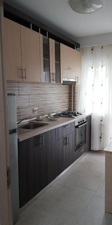 Casa Livia