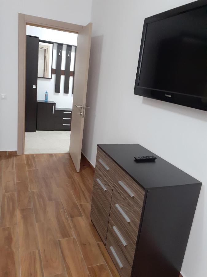 Casa Livia Apartment *