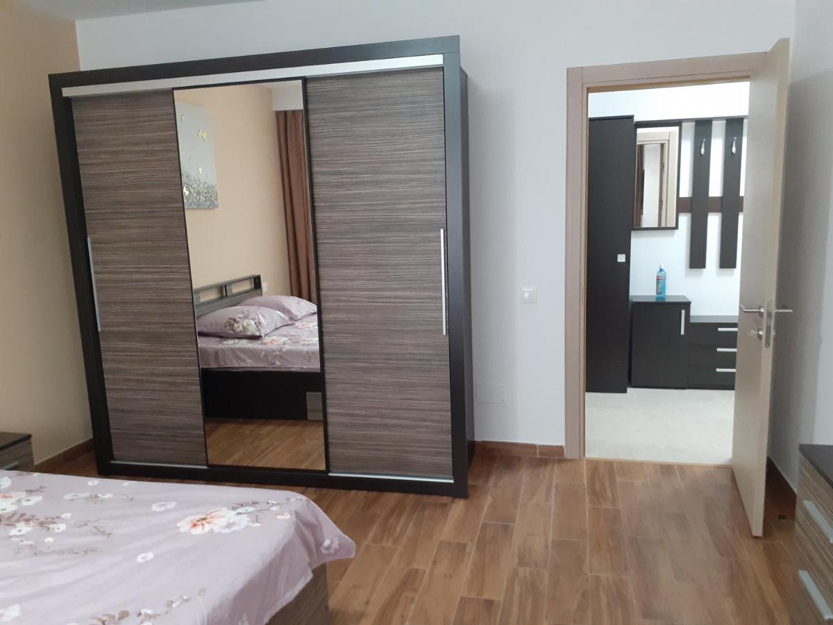 Casa Livia Slatina (Olt)