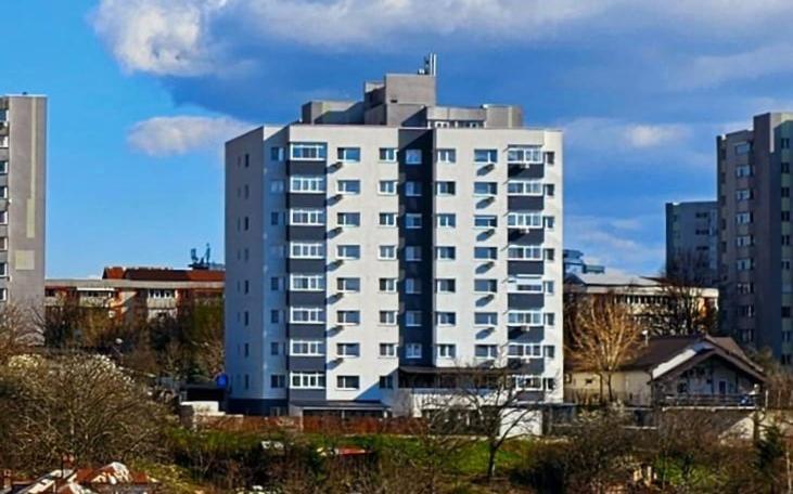 Casa Livia * Slatina (Olt)